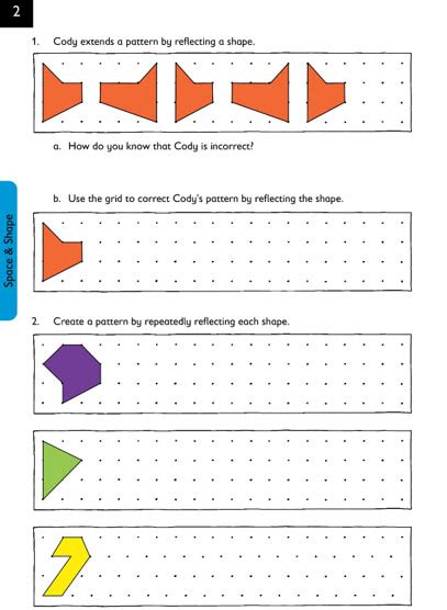 Numbersense Comprehensive Workbook Numbersense