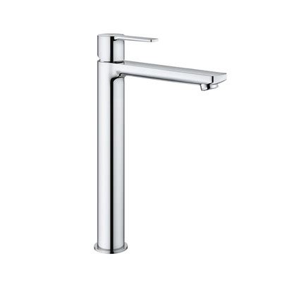 Hansgrohe Vivenis Miscelatore Monocomando Lavabo Ad Incasso