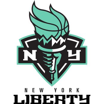 2024 New York Liberty Schedule - WNBA | FOX Sports