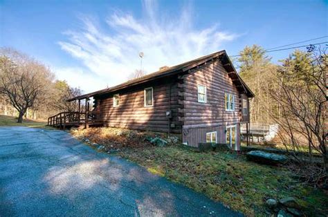 Southern New Hampshire Cabins For Sale LandSearch