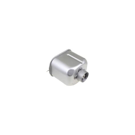 Cuve complète pour Machine à pain MOULINEX SS 986062