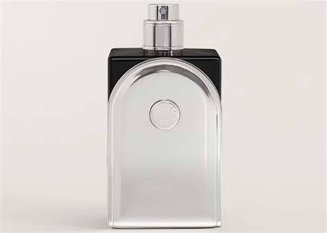 5 of the Most Popular Hermes Perfumes