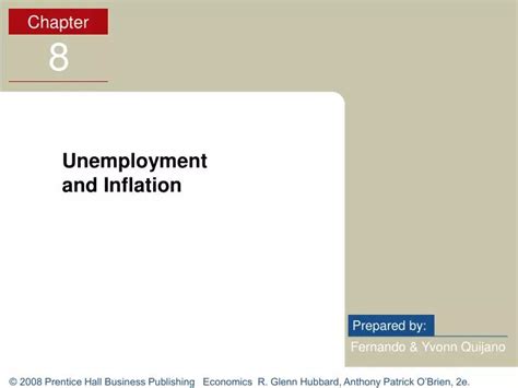 Ppt Measuring The Unemployment Rate And The Labor Force Participation Rate Powerpoint