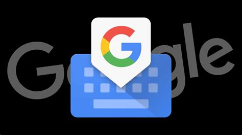 10 Aplikasi Keyboard Android Terbaik 2023 Teknovidia