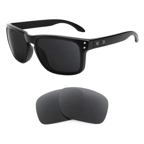 Introducir Imagen Oakley Game Changer Replacement Lenses