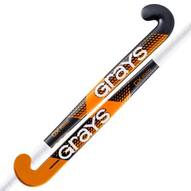 Composite Sticks – AKPRO Canada