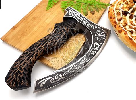 slice  style  ultimate guide  custom pizza cutters