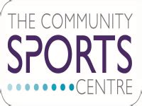 City of Wolverhampton College - Community Sports Centre, Bilston ...