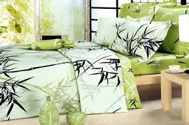 Как правильно выбрать постельное белье