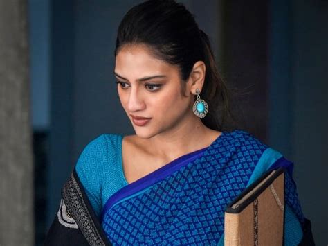 Tmc Mp Nusrat Jahan Is Being Interrogated By Ed Questions And Answers