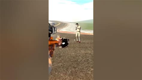 Indian Bike Driving 3d Game Gangstar Short Yt Youtube