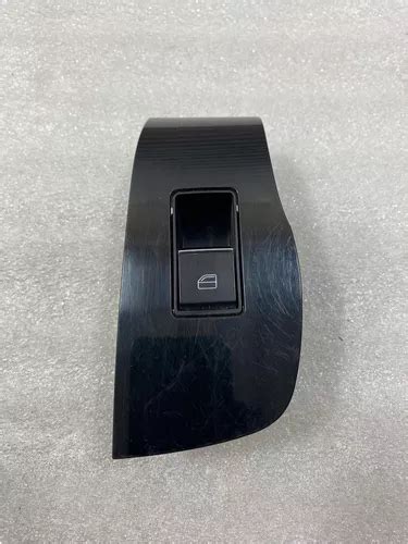 Switch Elevador Trasero Izquierdo Mazda3 Y Cx30 2019 2023 Meses Sin