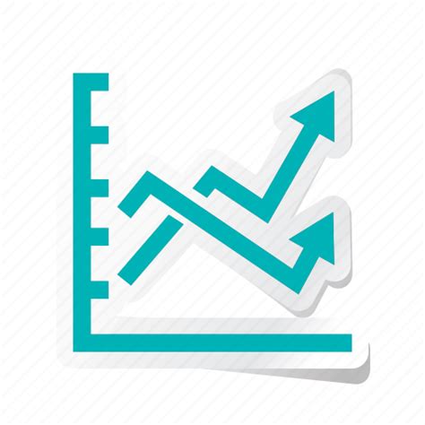 Analytics Bars Chart Graph Growth Signal Statistics Icon Download On Iconfinder