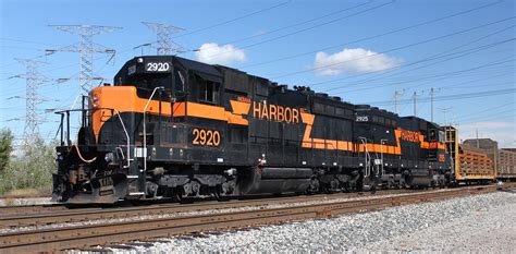 IHB 2920 Burnham IL 9 22 2012 Photo By John Eagan 1 Flickr