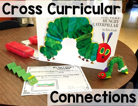 Exploring Cross Curricular Connections Teaching With Heart Cross