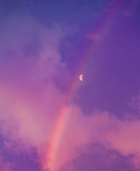 Purple Rainbow Aesthetic | atelier-yuwa.ciao.jp