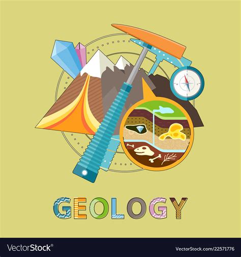 Geography Clipart Geologist Geography Free Transparent Png Clipart ...