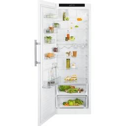 Electrolux Serie 600 Kylskåp LRC4DE35WL vit Elgiganten Elgiganten