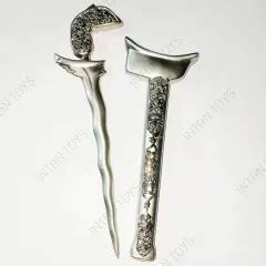 Lakaran Lukisan Keris Melayu : Ready Stock 14 Cm Klcc Petronas Twin Tower Kuala Lumpur Malaysia ...