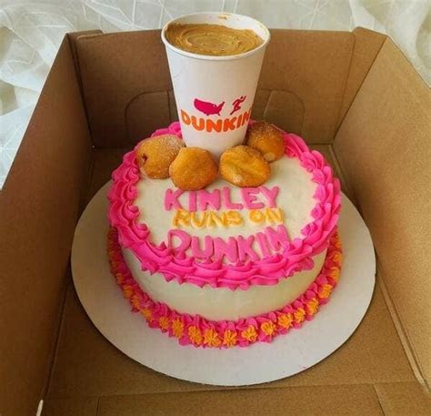 Funny Cakes Thunder Dungeon The Funniest Memes Period