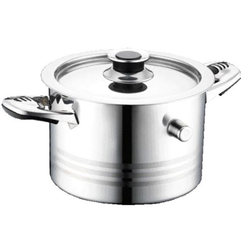 Oala Fiert Lapte Inox Cu Pereti Dubli 3 5l Peterhof PH15432 Preturi