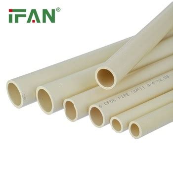 What is pvc pipe - Industry Knowledge