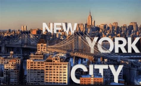 Best Banks In New York City In 2019 Your Best Guide