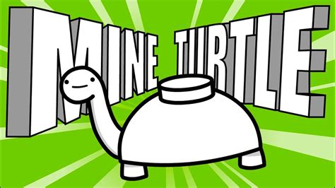 Respect Mine Turtle (asdfmovie) : r/respectthreads