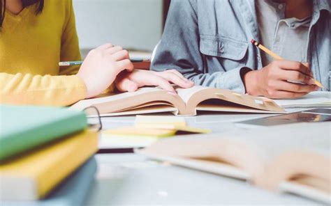 Día del Estudiante 2024 Conoce la razón por la que se celebra el 23 de