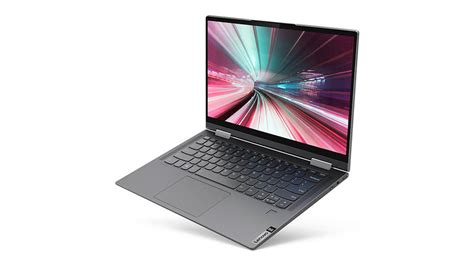 Lenovo Flex 5g | 2-in-1 Laptop with Windows 10 Pro | Lenovo US