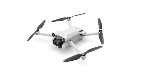 DJI Mini 3 Pro Drohne DJI RC Kaufen FPV24