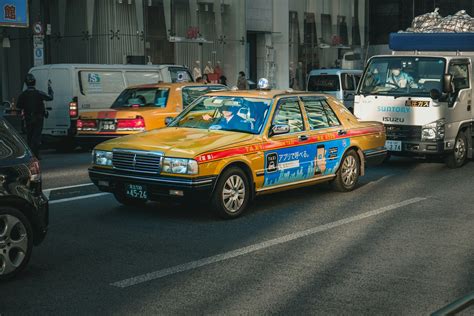 【2024年最新】羽田空港から東京ドームへの行き方4選！電車・リムジンバスなど最安・最速アクセス方法は？ Newt（ニュート）