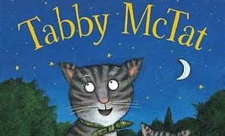 Tabby McTat cover art crop - CultBox