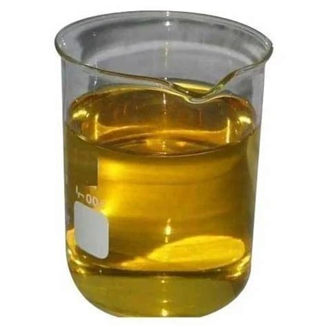 liquid vinyl ester resin  industrial  kg  ghaziabad id