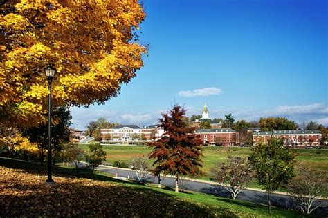 University Of North Georgia Dahlonega Georgia 1 Greg Mimbs