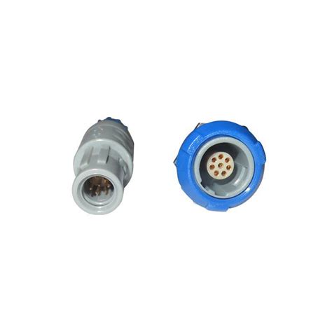 Conector Coaxial Jht Pzb Shenzhen Greatmade Tech Macho