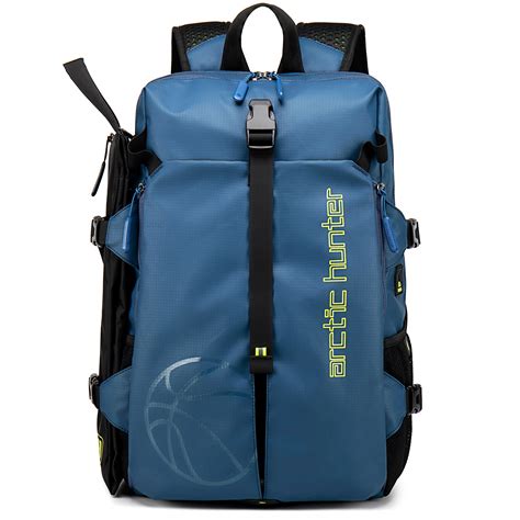 Arctic Hunter 24 7 Backpack Wintertime