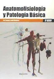 ANATOMOFISIOLOGIA Y PATOLOGIA BASICA EVA BRUNAT PARRA JUDIT GIMENEZ