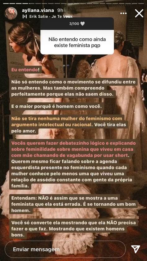 Pin de Maria Clara Tory em Feminilidade Citações inspiracionais