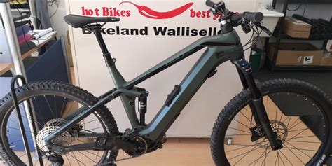 Bulls Sonic Evo AM 2 Carbon Kaufen Bei Bike Land Ch