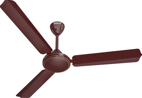 Buy Havells 1200mm Reo Tejas ES Ceiling Fan High Speed High Air