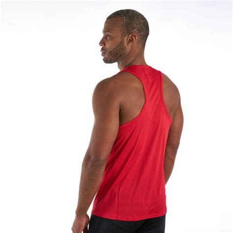 Nocaut Gama Men S Tank Top Luanvi Greece