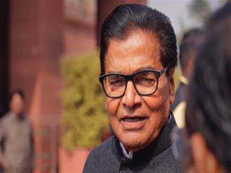 Ram Gopal Yadav Controversial Statement Ram Navami Rammandir Attack Bjp