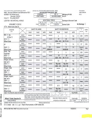 Indiana Sales Disclosure Form Fill Online Printable Fillable Blank