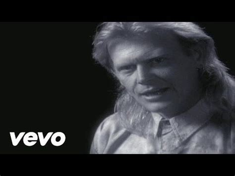 John Farnham Please Don T Ask Me Farnham Music Videos Music