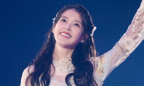 제2의 아이유 24살에 돌연 사망하면서 SNS에 남긴 뜻밖의 사진 한 장