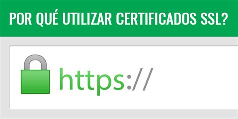 ¿qué Es Secure Sockets Layer Ssl El Blog De Neothek