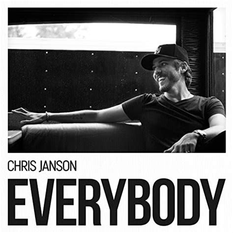 Chris Janson Concerts & Live Tour Dates: 2023-2024 Tickets | Bandsintown