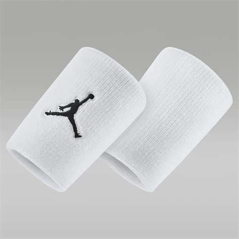 Jordan Jumpman Wristbands. Nike.com