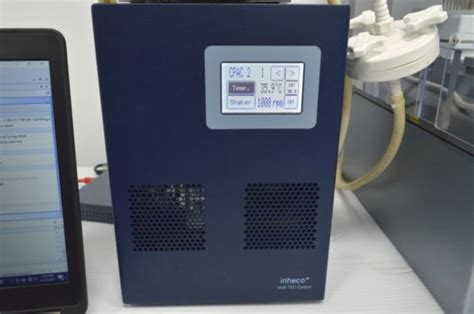 Agilent AssayMAP Bravo Protein Sample Prep Platform Liquid Handler AV